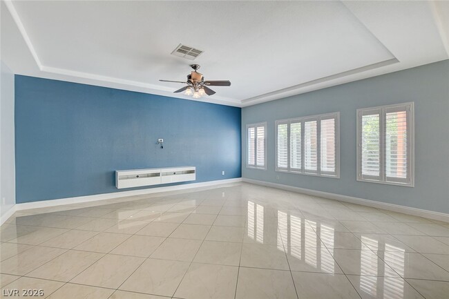 Building Photo - 9975 Mills Reef Ct