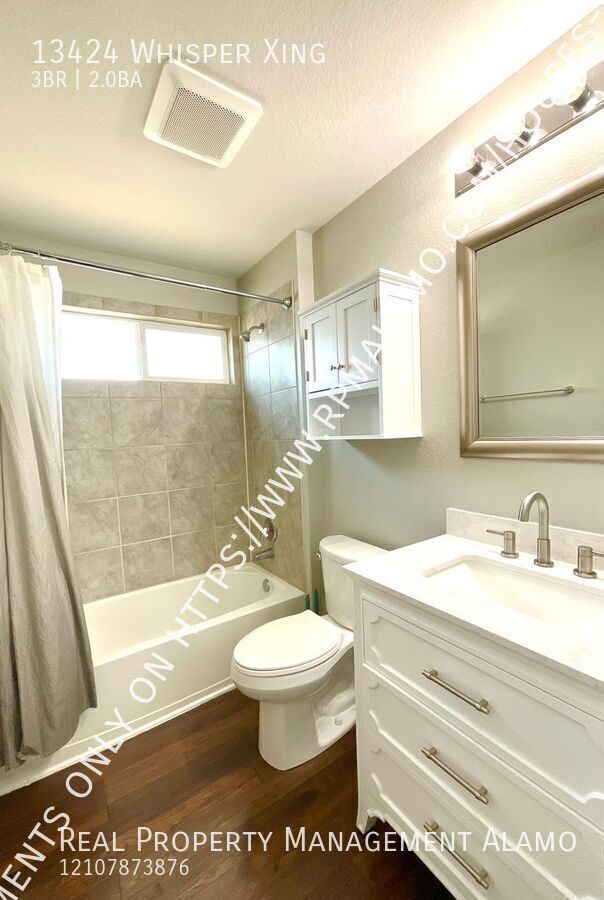 Building Photo - 13424 Whisper Xing