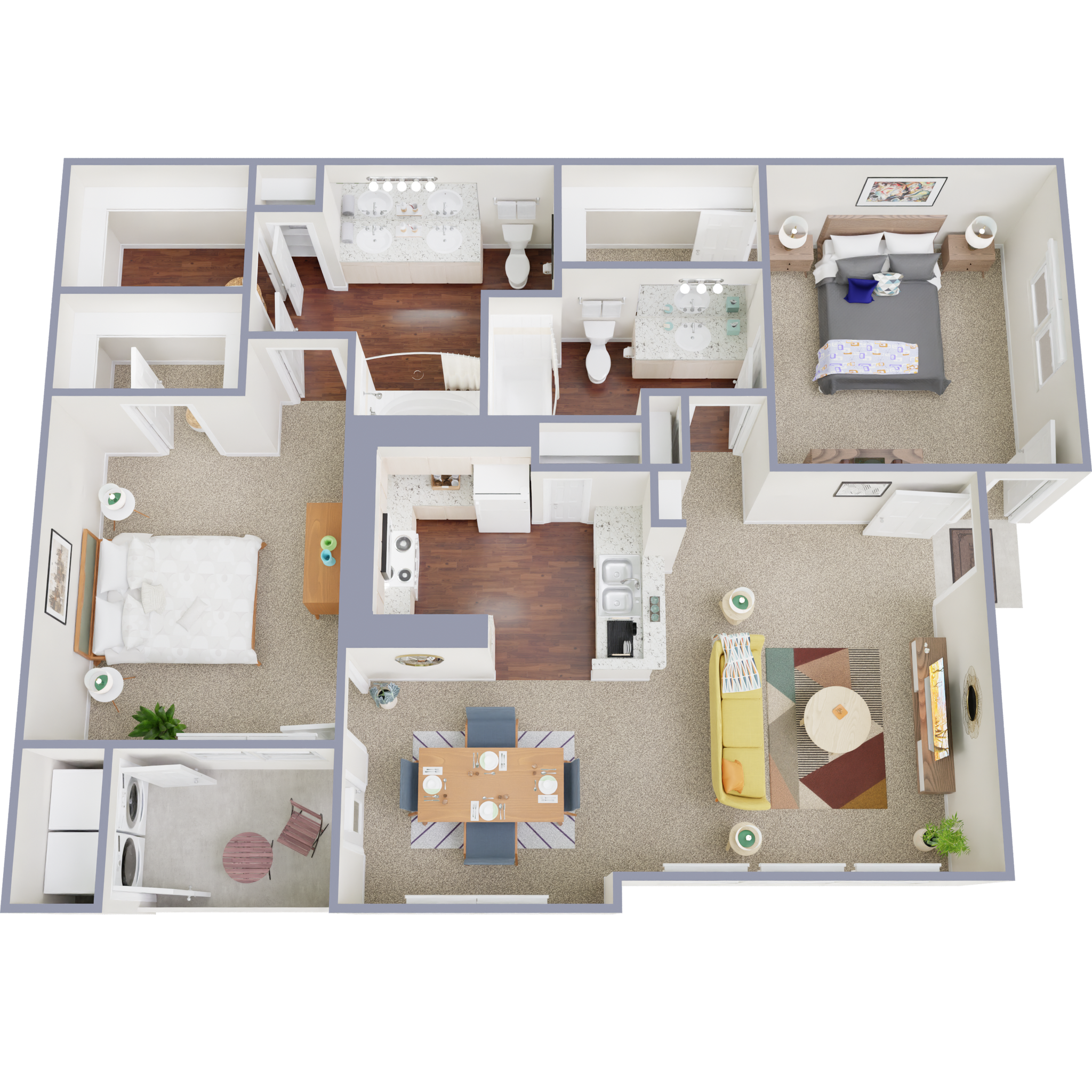 B2_Overhead_HiRes.png - Highland