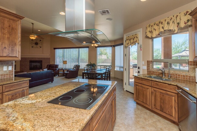 Building Photo - 37023 N 12th St