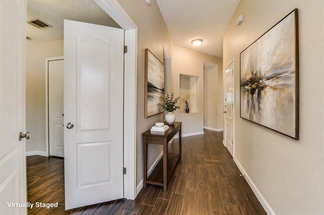 Building Photo - 1303 Crossvine Way