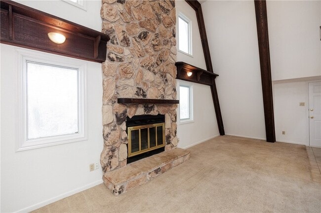 Building Photo - 13813 Flintlock Dr