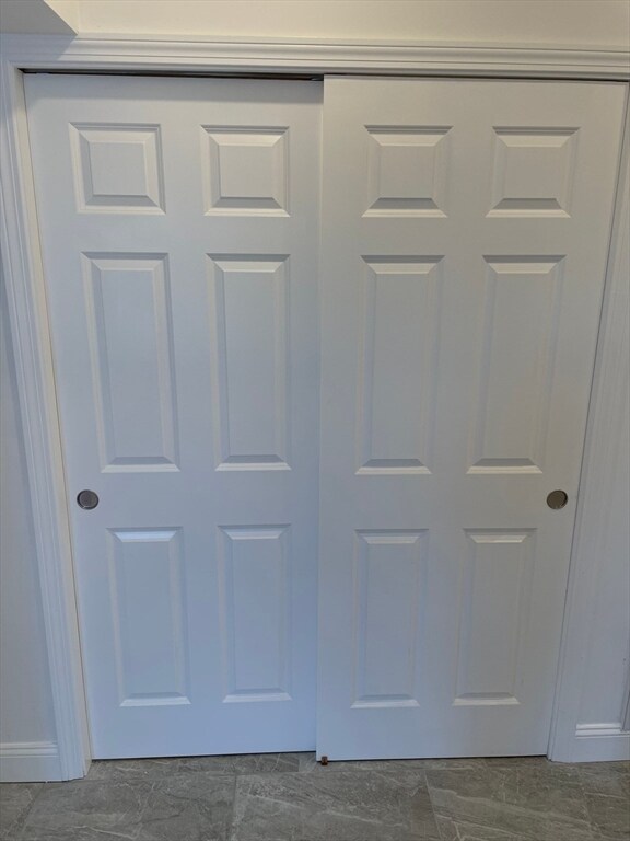 Building Photo - 217 Washington St