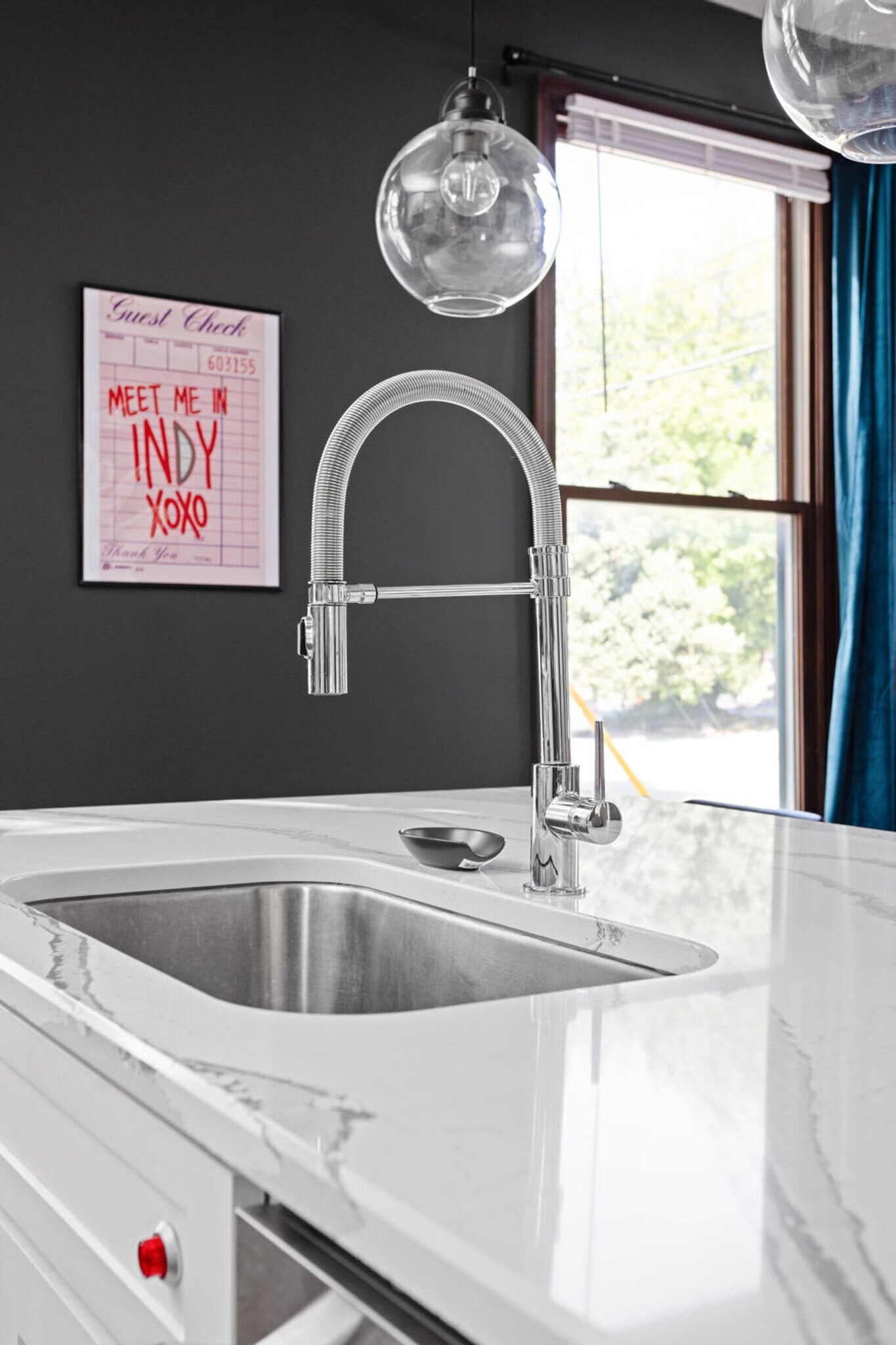 Building Photo - 525 E North St