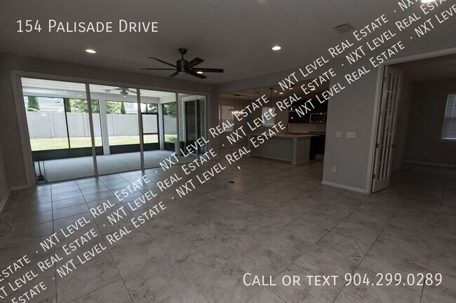 Building Photo - 154 Palisade Dr