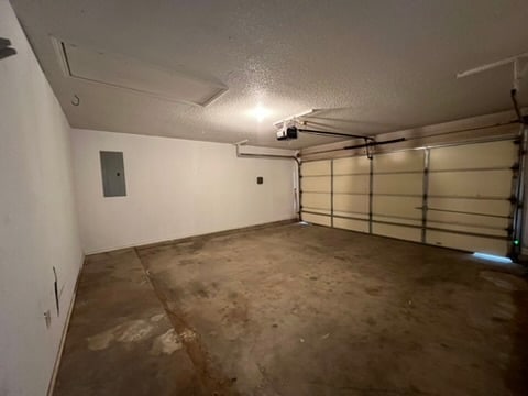 Building Photo - 7501 Red Springs Ave