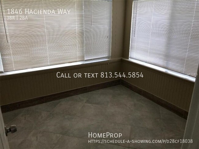 Building Photo - 1846 Hacienda Way