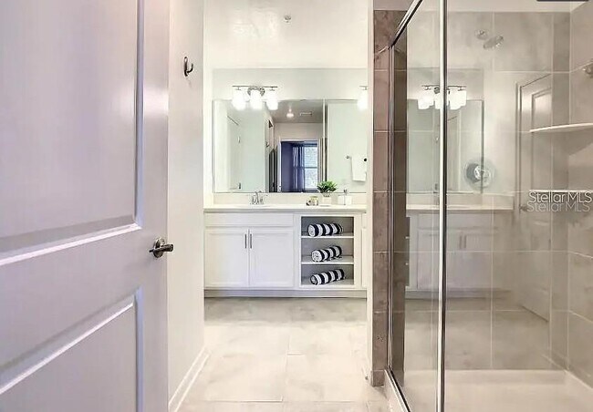 Building Photo - 4741 Clock Tower Dr