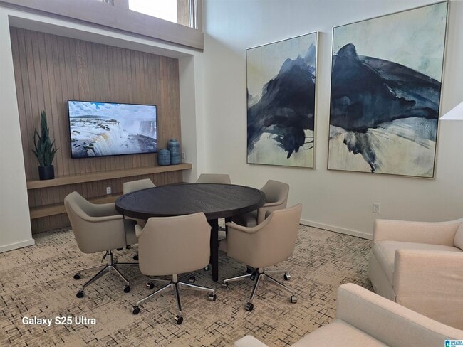 Building Photo - 1782 Deverell Ln