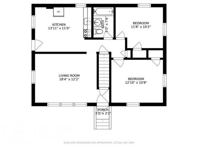 Building Photo - NOW AVAILABLE! 14 Kenny Dr, Monroe, NY 109...