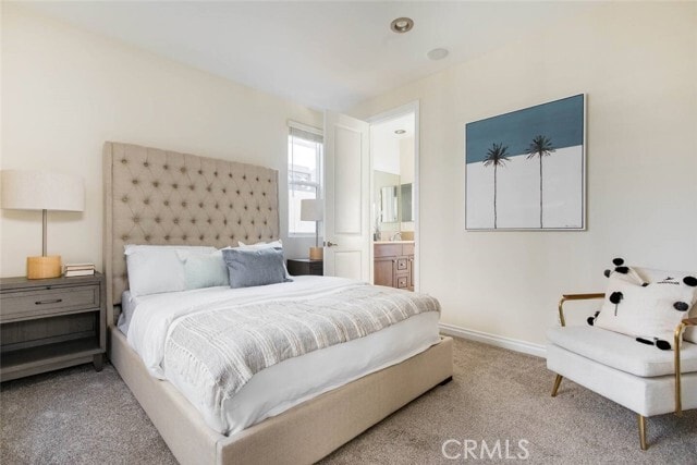 Building Photo - 615 7th St