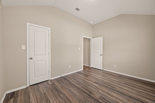 Building Photo - 13208 Sage Mdw Ln