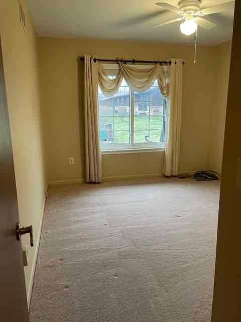 Building Photo - 26217 Summerdale Dr