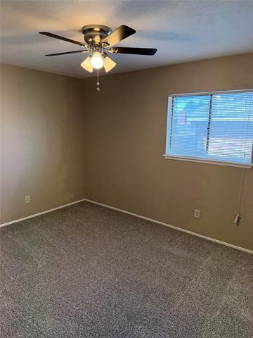Building Photo - 6610 Greenspring Dr