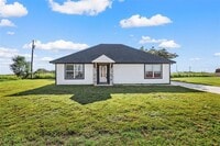 Building Photo - 6301 Hunterwood Dr