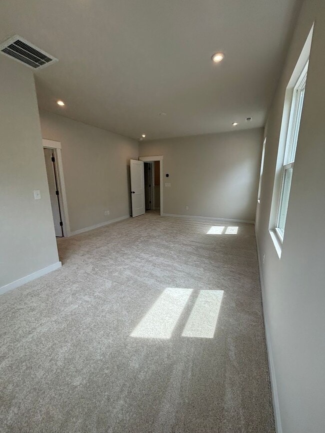 Building Photo - **AVAILABLE APRIL 30, 2026**New Construction in Griffith Lakes; 3BR/2.5BA; Upgrades Galore!