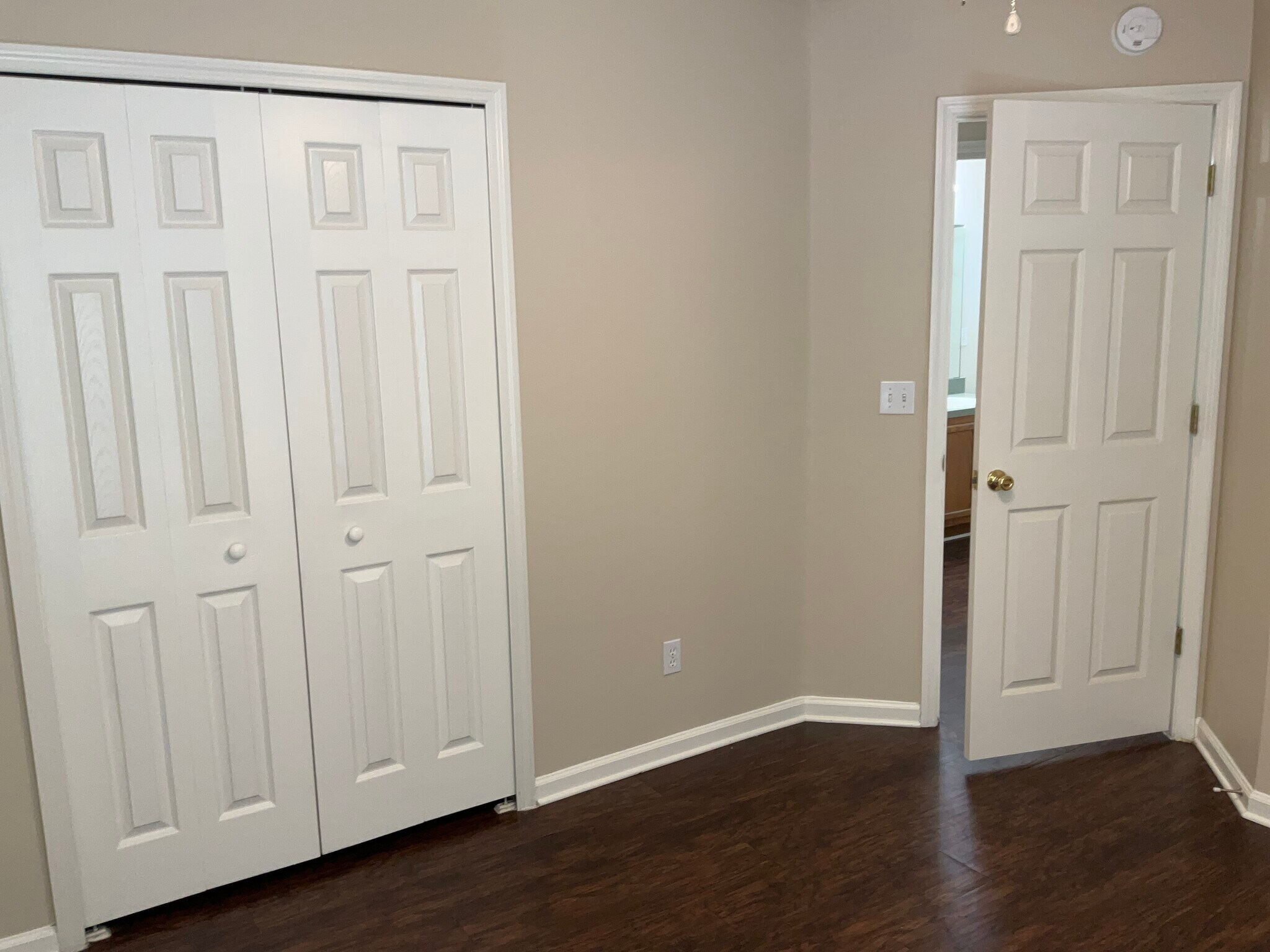 Building Photo - 2711 Salina Ct