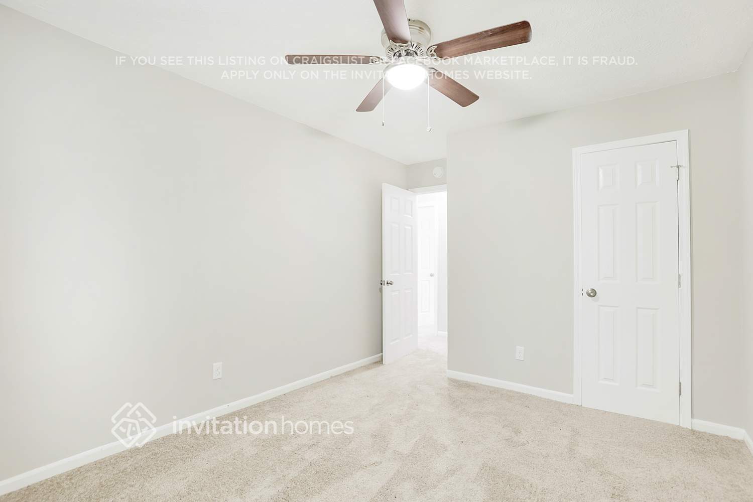 Building Photo - 2413 Leslie Brook Dr