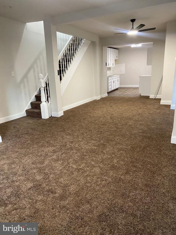 Building Photo - 724 E 35th St