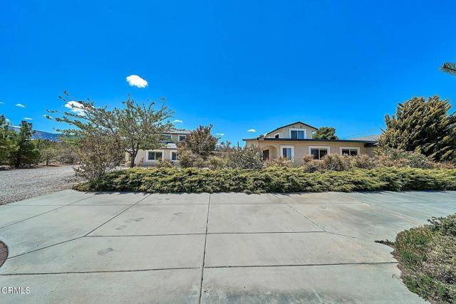 Building Photo - 9020 Pionero Rd