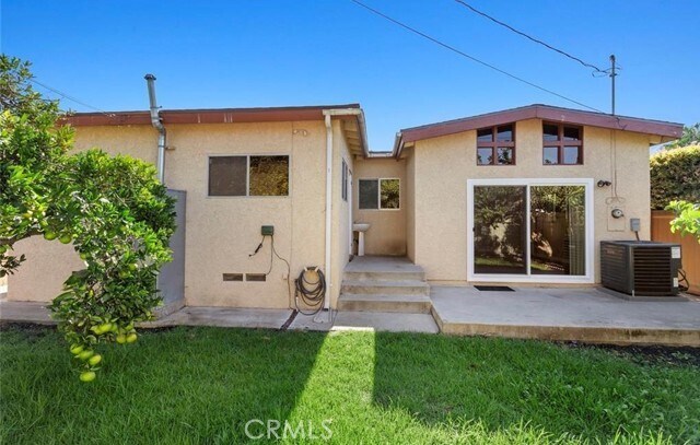 Building Photo - 12111 Hammack St