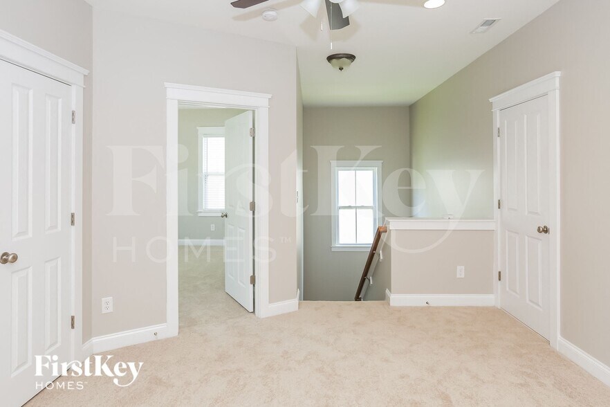 Building Photo - 10210 Caldwell Forest Dr