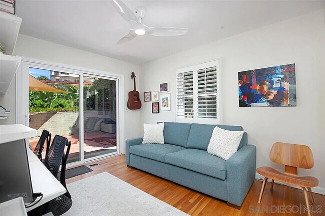 Building Photo - 4245 58th St