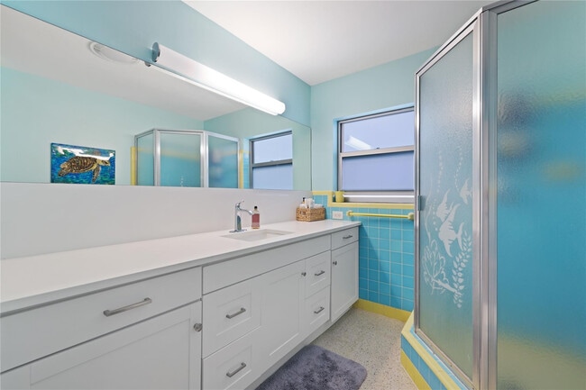 Building Photo - 505 N Ocean Blvd