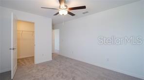 Building Photo - 11142 Radiant Shr Lp