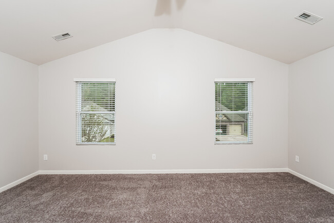 Building Photo - 432 Reed Way