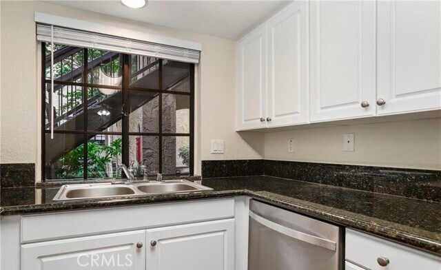 Building Photo - 25601 Indian Hill Ln