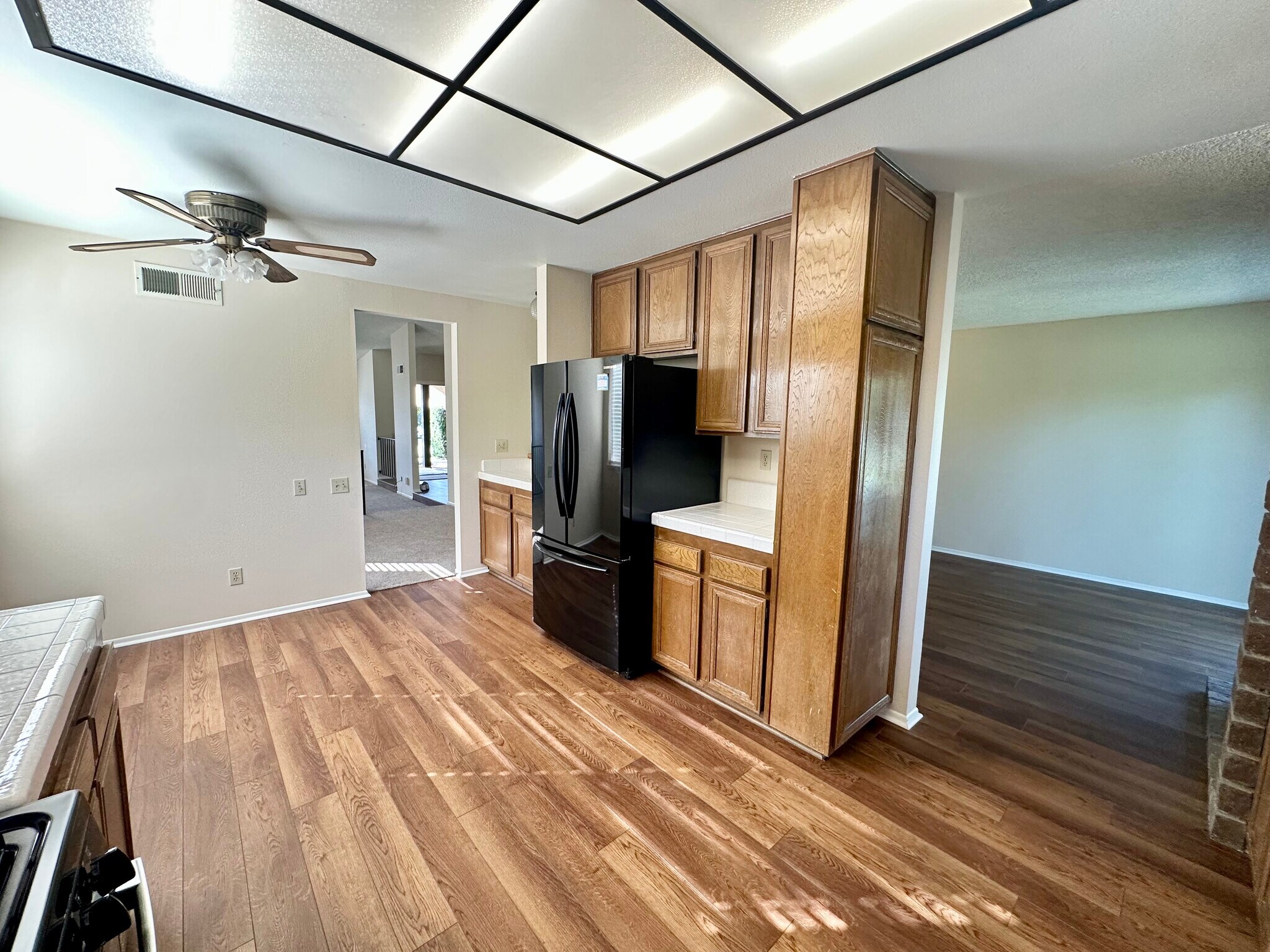 Building Photo - 1384 Naples Ct