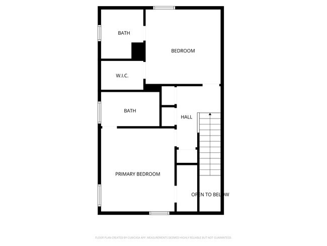 Building Photo - 603 W Johnson St