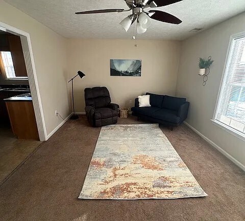 Building Photo - 108 Kenilworth Ct