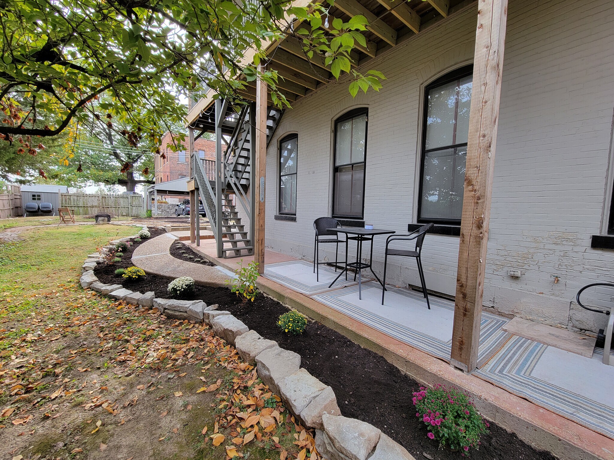 Building Photo - 1808 Lafayette Ave