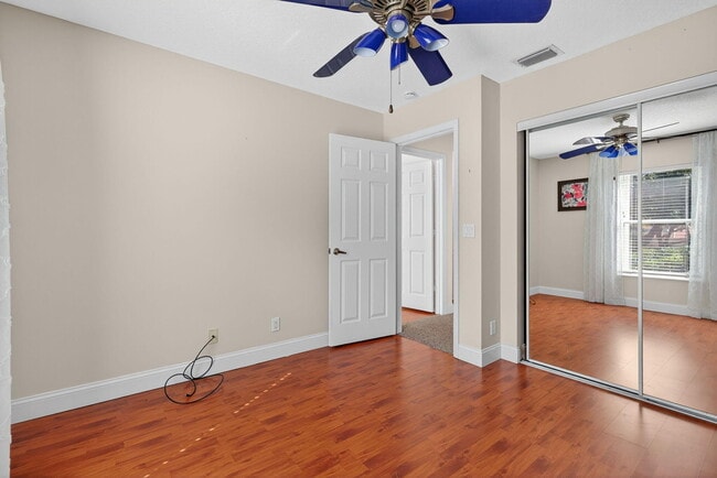 Building Photo - 7004 Galleon Cove Cir