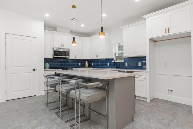 Building Photo - 1513 Egypt St