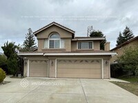 Building Photo - 4625 Arabian Way
