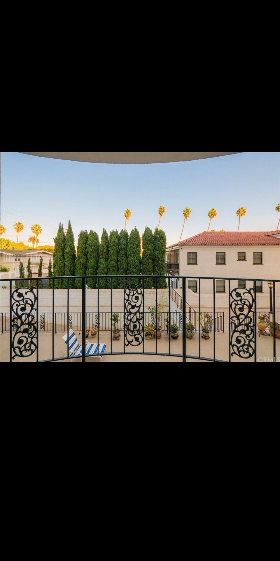 Building Photo - 2601 E Ocean Blvd