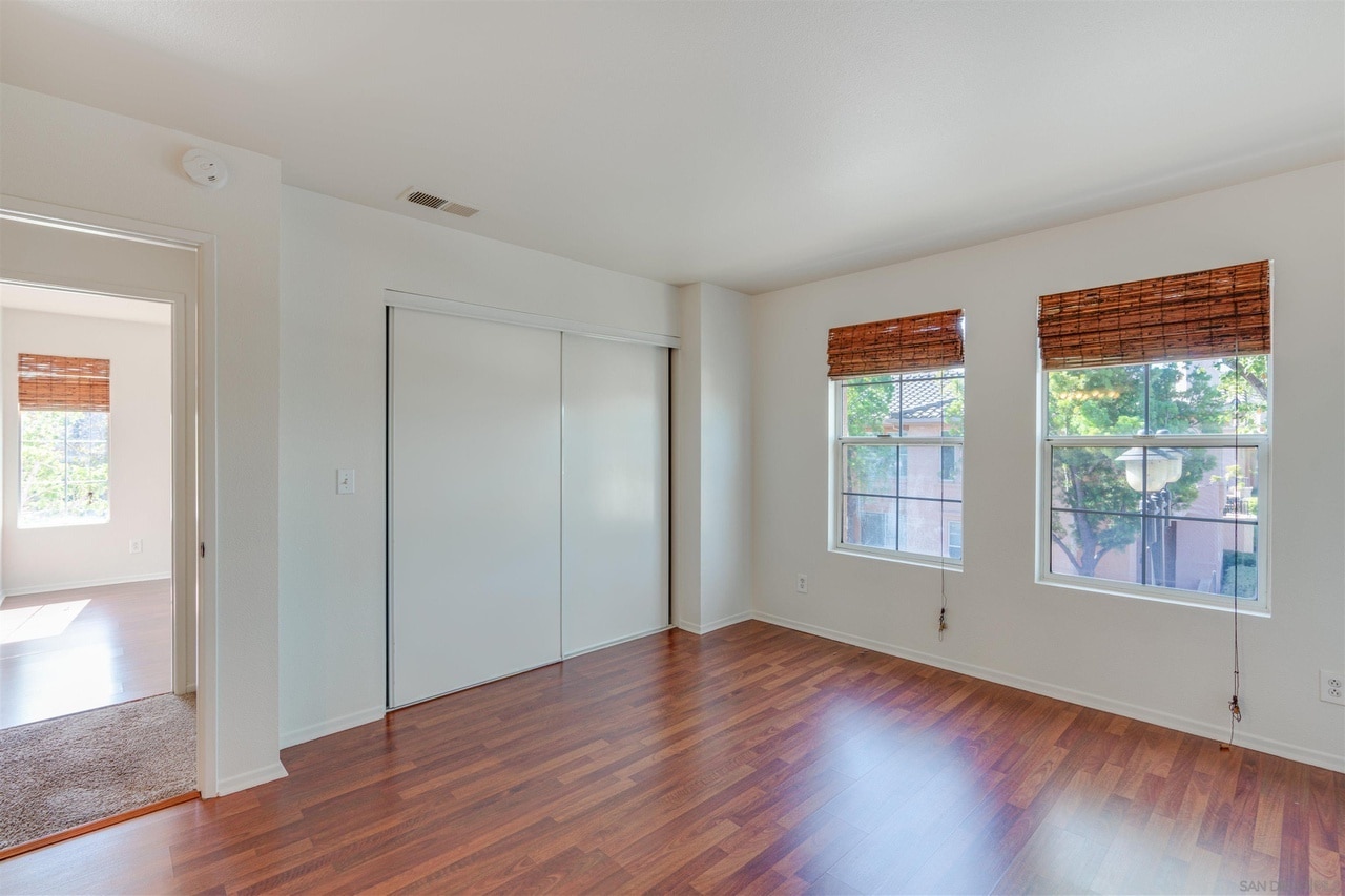 Building Photo - 18826 Caminito Cantilena