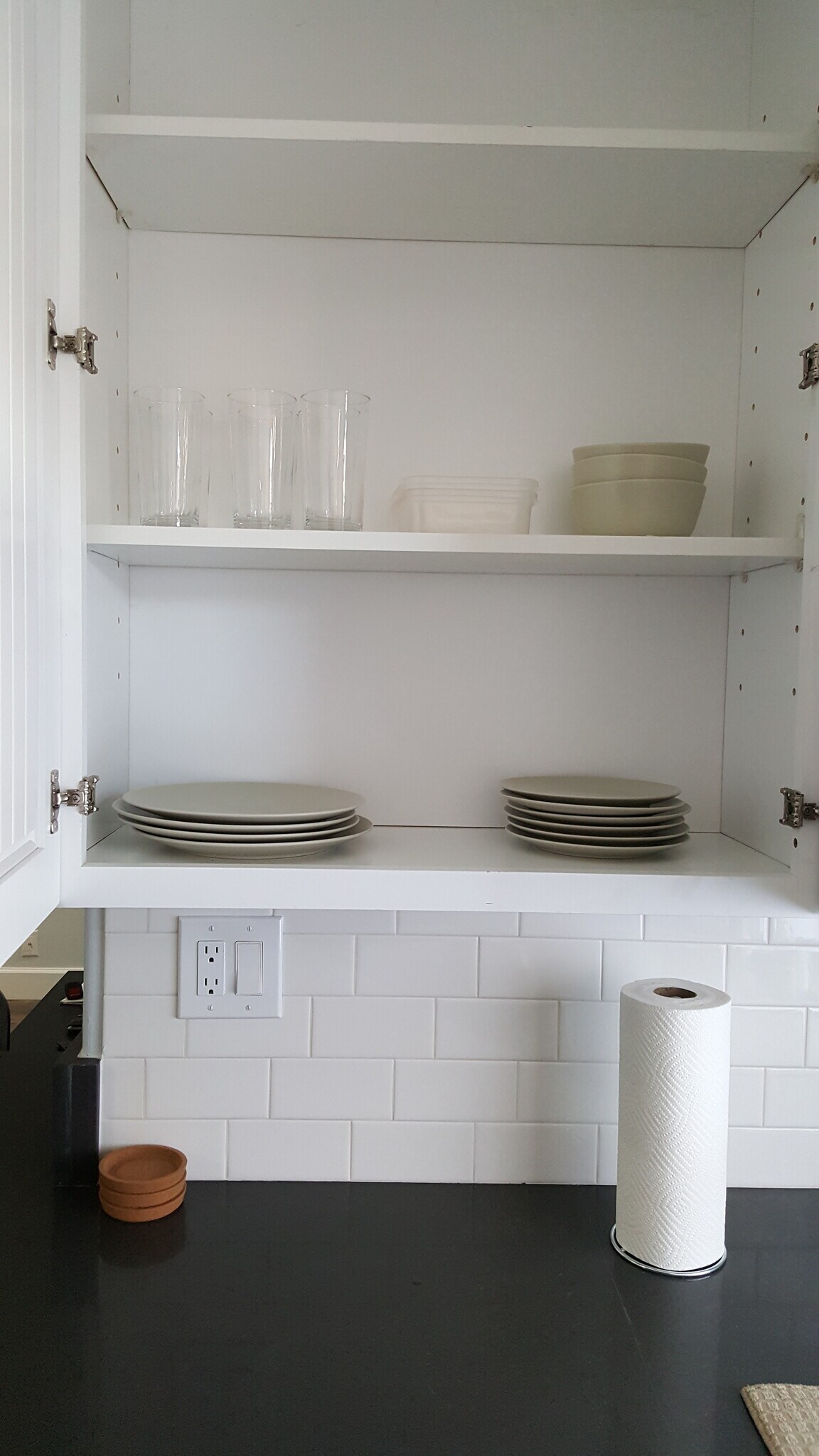 Building Photo - 4255 33rd St