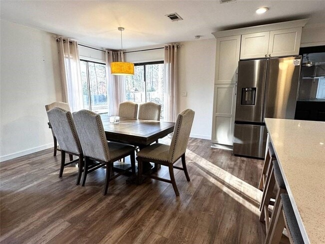 Building Photo - 2967 Harold Dean Dr