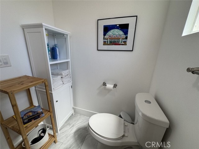 Building Photo - 68695 F St