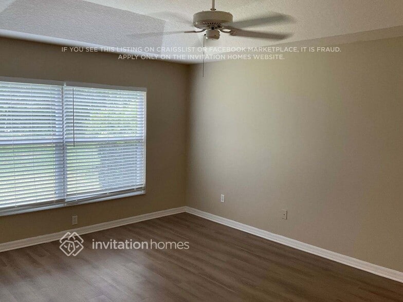 Building Photo - 1121 Hartbourne Ln