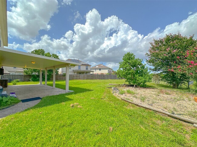 Building Photo - 14819 Grove Canyon Ct