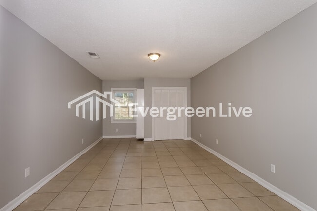 Building Photo - 6423 Patmore Rd