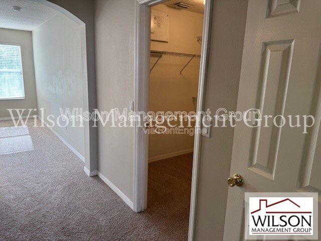 Building Photo - 1232 Willow Branch Dr