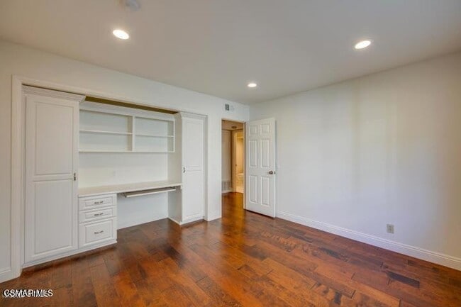 Building Photo - 3046 Winding Ln
