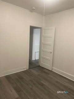 Building Photo - 79 Chestnut St