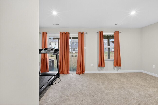 Building Photo - Baker Farm Beauty - Showings TBD